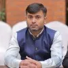 NISHANT RAMOLIYA