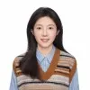 Yanqi Zhao