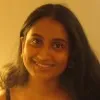 Riya Bhilwande