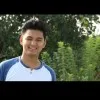 Naman Thapa
