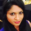 Dhanusha Wavita