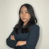 Ayu Lestari Pratiwi