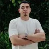 Daniel Quintero