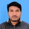 arun kumar