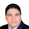 maged saber