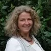 Clare Wimmer