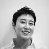 Jean Jin