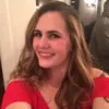 Ashley Knapp