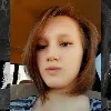Melinda Saltkill