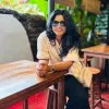 Nandhini Vivek