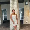 Sanele Mkhize