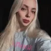 Alexandra Antonyuk