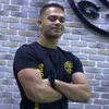 Shady Maged