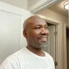 Evans Kiriva