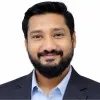 Rahadh PNM