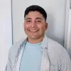 Alex Jaimes Rodriguez