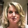 Kim Grable