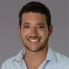 Max Homrich