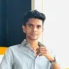 MUHAMMED HASHIR