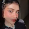 Nada Yasmen