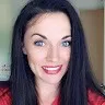 Julia Phoenix