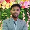 Kakan Saha
