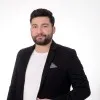 Akın Çiçek