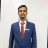 Vishal Mate