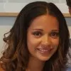 Chanel Peters