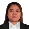 Sheryn Alconera