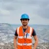Sagar Malik