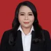 Christin Kezia Sitohang