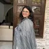 Tiya Grover