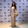 Trisha Davies