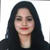 Tulika Nandi