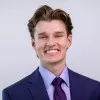 Jackson Watson