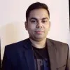 Mukesh Kumar