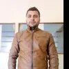 Sunil Sharma