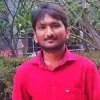 NINGAPPA HANAMANTH