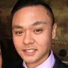 Michael Payawal