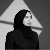 Nur Aqilah