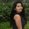 Madhavi Kumari