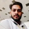 Ramish Hussain