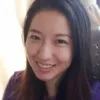 Xiaomei Wu