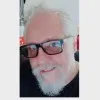 Jon Diamond