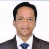 VIVEK VERMA