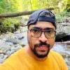 Sandeep kumar gatupa