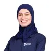 Yousra Chetioui