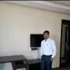 Vikram Nagal