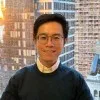 Trung Leon